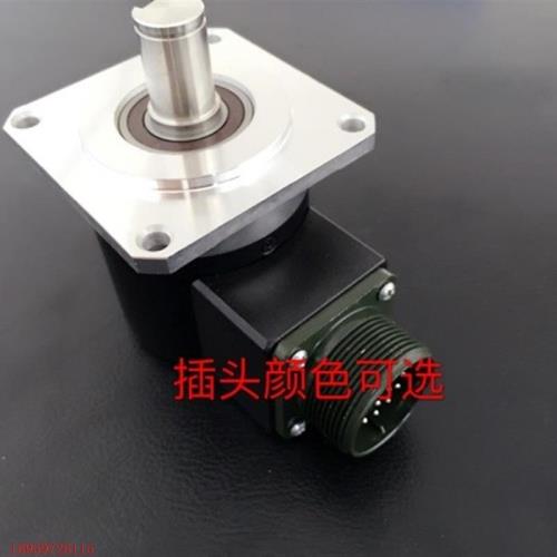 詢價A860-2109(0309)-T302發那科主軸編碼器替代品17芯插頭F581