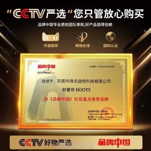 宿舍[桌面usb夾子小型風扇風力神器靜音電風扇降溫便攜式大小夏天