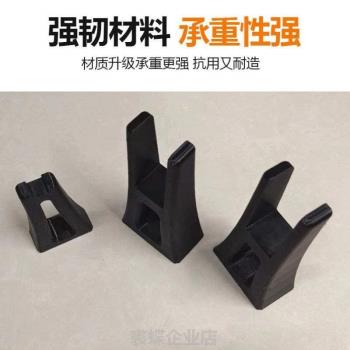 辦公通用支架筆記本電腦支架筆記本支架宿舍支側屏桌面專用!側立