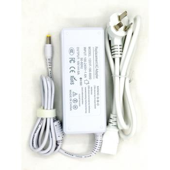 12V6.5A 12V7A 12V7.5A 12V10A 19V6A一體機電腦原裝電源適配器DC