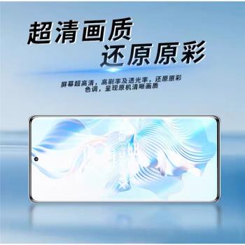 適用OPPO reno6z螢幕總成 reno6lite Reno6 觸控顯示液晶內外