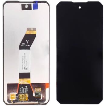 歐奇OUKITEL IIIF150 B1 PRO IIIF150 Air1液晶屏幕總成 ASSEMBLY