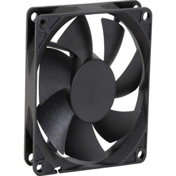 1606KL-04W-B30NMB 4015 12V 24V 4釐米工控機筆記本機箱散熱風扇