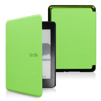 適用於亞馬遜2019新款kindle青春款保護套 亞馬遜平板保護殼