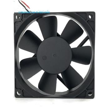 全新原裝ADDA AD0412LB-G70 12V 0.07A 4CM 4010雙滾珠超靜音風扇
