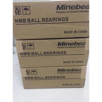 全新NMB 2410ML-05W-B29/20 24V 0.09A 6025CM三線變頻散熱風扇
