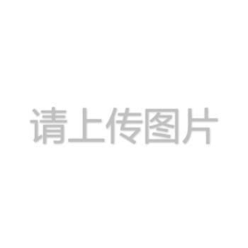 適用2024神器支架夾雞背散熱z快速風扇手機插線水冷專用安卓平板