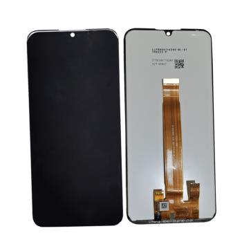 Lanix Ilium Alpha 1s 螢幕總成 一體屏液晶觸控式螢幕 LCD Assembly
