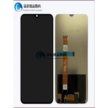 適用於OPPO A9 A9X F11螢幕總成PCET00 PCAM10液晶顯示內外一體屏