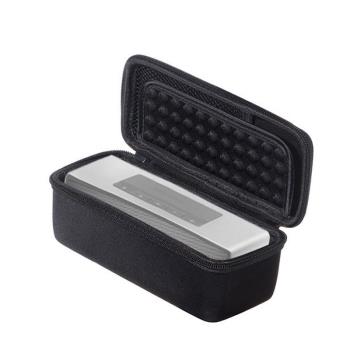 適用Bose Soundlink Mini收納盒迷你1 2代音響包博士特別版保護套
