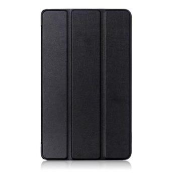 適用ASUS華碩Zenpad 10 Z300C/M/CL皮套Z300M保護殼/套Z301三折外套保護套