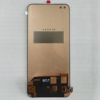 適用真我Realme X50Pro螢幕總成原裝全新觸控液晶顯示內外一體屏