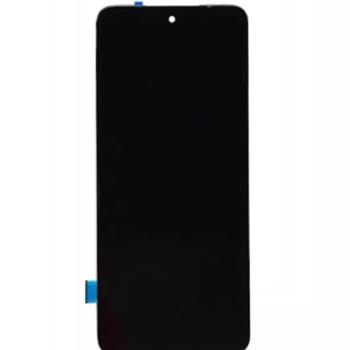 HMD Pulse + HMD Pulse Pro Vibe 螢幕總成液晶總成LCD assembly