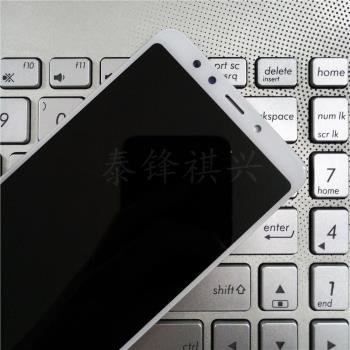 適用小米紅米5手機螢幕總成MDE1/MDT1內外屏觸摸屏液晶顯示屏總成