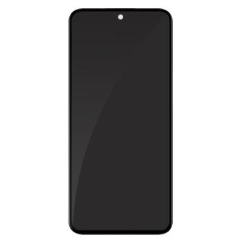 適用於小米13手機螢幕總成2211133C觸控顯示屏xiaomi13液晶內外屏