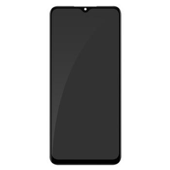 適用OPPO A97 5G手機螢幕總成PFTM10觸控顯示屏oppoa97液晶內外屏