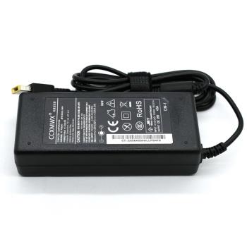 適用於 聯想ThinkPad E450 E450C E455 E550電源充電器適配器線