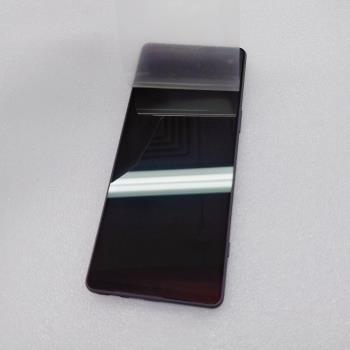 適用於索尼SONY XPERIA 1V手機螢幕總成X1IV手機屏觸摸屏顯示屏