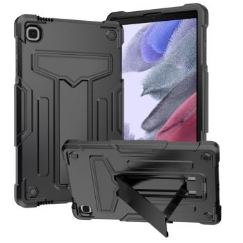 適用三星Galaxy Tab A7 Lite平板SM-T220/T225保護外殼防摔皮套