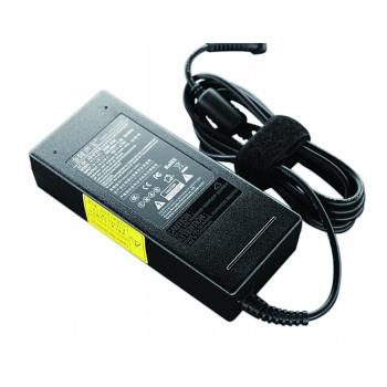 華碩19V4.74A充電器ADP-90CD DB ADP-90SB BB筆記本電源適配器線