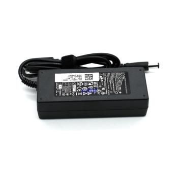 適用戴爾Dell D630,D830,D531,D530 n3010筆記本電源適器充電器線