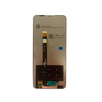 凌度Blackview A55 S8手機螢幕總成觸摸顯示屏液晶屏LCD Display