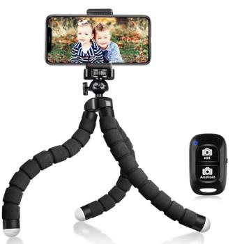 GoPro無線遙控器迷你適用於手機