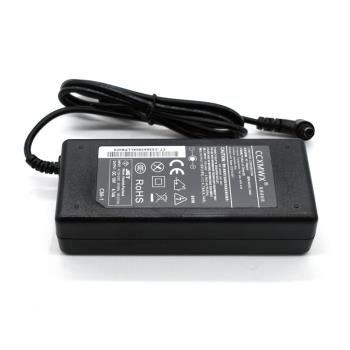 CCXMWX適用東芝L600-K05B 22B 01B 25R 19V3.95A筆記本電源適配