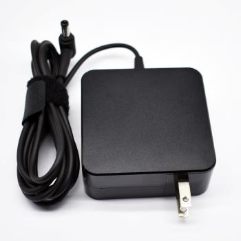 ASUS華碩筆記本電源適配器F83CR VM480L筆記本充電器19V3.42A線