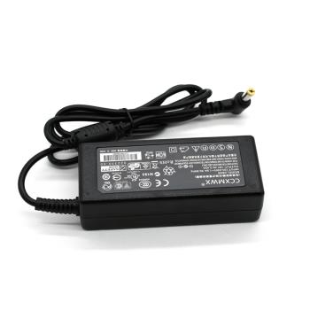 適用acer宏碁Acer筆記本電源PA-1650-69 SAD-65KB適配器19V 3.42A