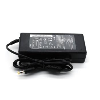 適用宏碁Acer 4715 4732 4733筆記本電源19V4.74A電腦適配器充電