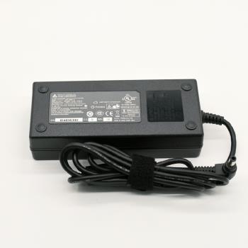 華碩PA-1121-28 19V6.32A fxj4200筆記本電源適配器120W充電器線
