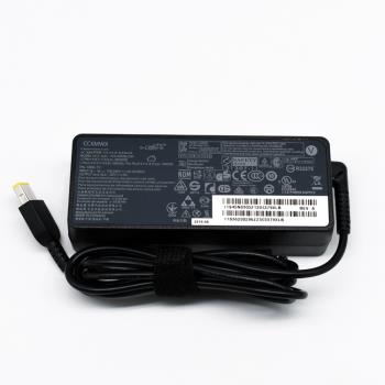 適用於聯想E40-80/70/30筆記本電源適配變壓器充電器線20V4.5A