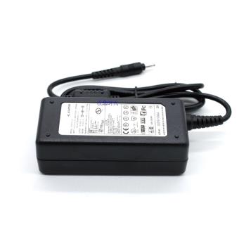 適用於三星電源適配器19V2.1A電腦充電器905s3g 530u3c細口535u3c