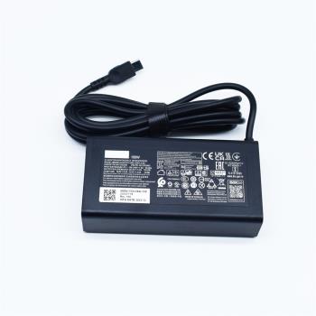 適用聯想thinkbook 13x s/14/15/16+P/17plus20V5A電源適配充電器