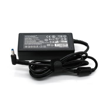 適用於惠普TPN-C117 Q132 TPN-Q129 TPN-W112電源適配器充電器線