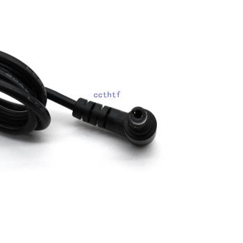 適用於聯想筆記本PA-1900-56lc A090 90DDB電源適配器線充電器