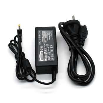 適用acer宏碁筆記本電源適配器EX2508-C8UL ES1-411 EC-471G 470G