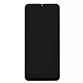 Philco hit Pcs01 P10 P12 P13 螢幕總成液晶觸控顯示屏內外總成