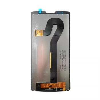 SPEEDATA 思必拓 SD55 ST55 螢幕總成液晶觸控顯示屏總成assembly