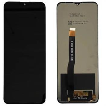 庫伯 Cubot Note 21 Note 40 Note 50 螢幕總成液晶屏assembly