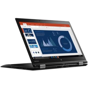 ThinkPad聯想鋼化防反光保護膜