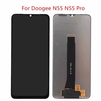 道格 Doogee N55 N55Pro 螢幕總成 液晶觸控顯示屏LCD ASSEMBLY