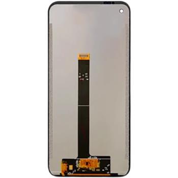 庫伯Cubot KINGKONG 7液晶觸控式螢幕內外螢幕總成ASSEMBLY