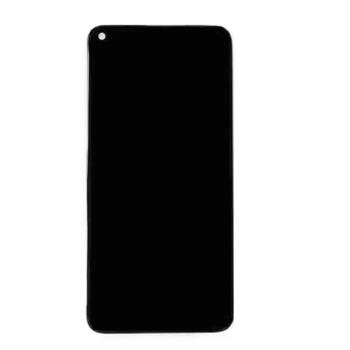 iHunt Titan P21000 P8000 Pro 2021 總成液晶觸控顯示螢幕總成