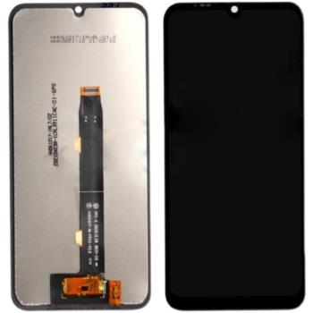 庫伯Cubot KingKong 5 Pro觸控液晶顯示螢幕總成ASSEMBLY