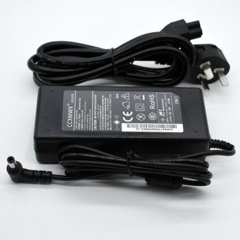 全新適用ADP-90SB BB 19V 4.74A筆記本電源適配器充電器線