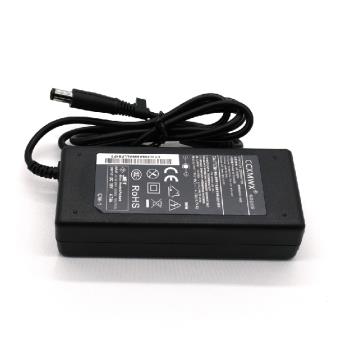 適用於HP惠普CQ42 CQ43 HSTNN-Q60C筆記本電源適配器充電器線