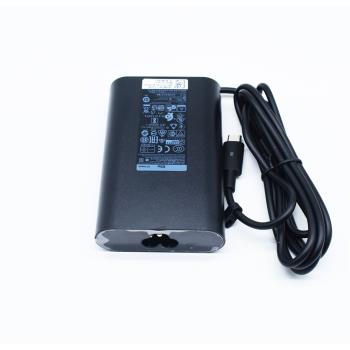適用DELL戴爾 Vostro 5300 5301 5400 5401 5410 電源適配充電器