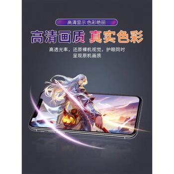 屏族品牌螢幕總成適用小米紅米K30/K30i/S/pro至尊K40/K50顯示屏